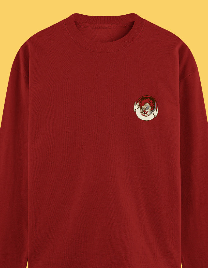 Color_Red