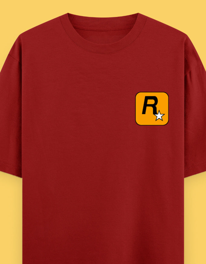 Color_Red