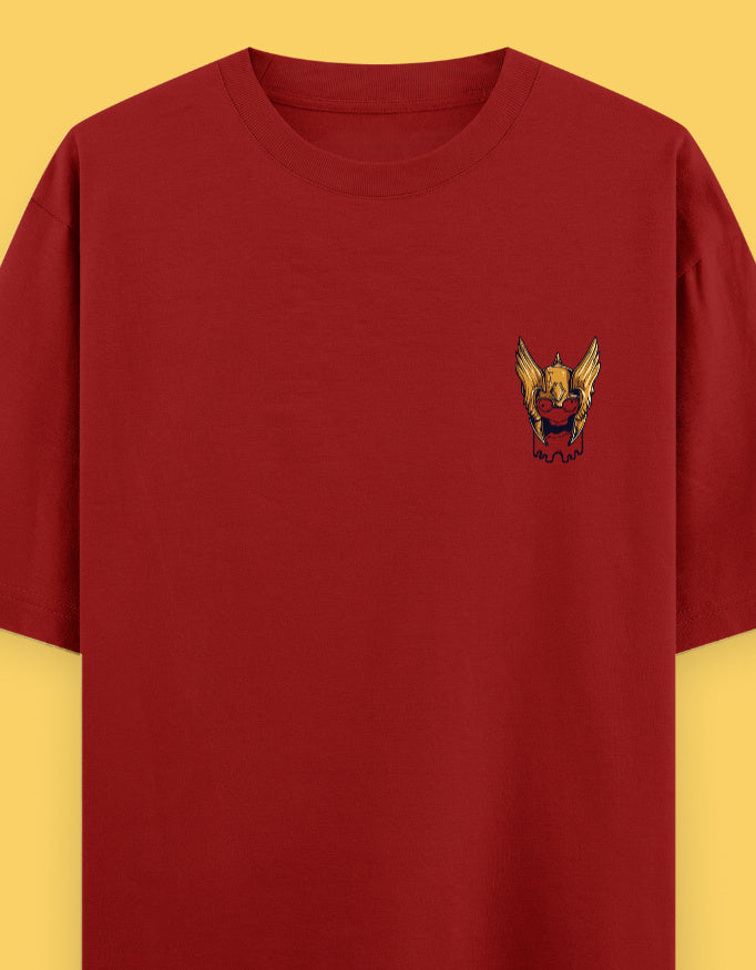 Color_Red
