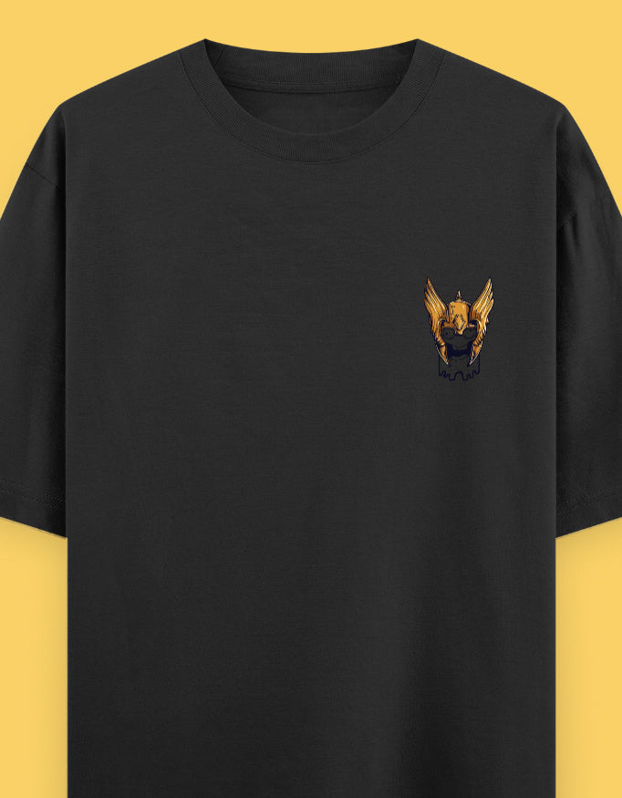Color_Black