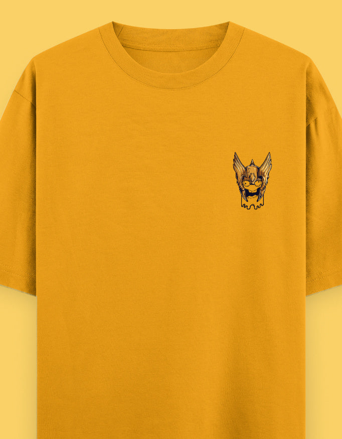 Color_GoldenYellow