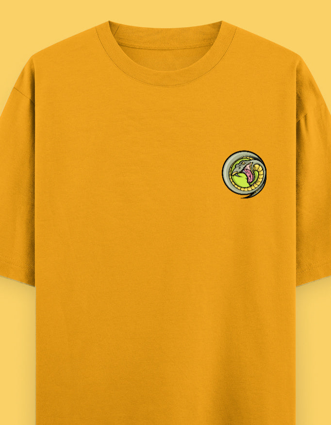 Color_GoldenYellow