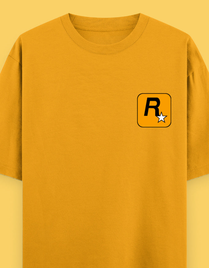 Color_GoldenYellow