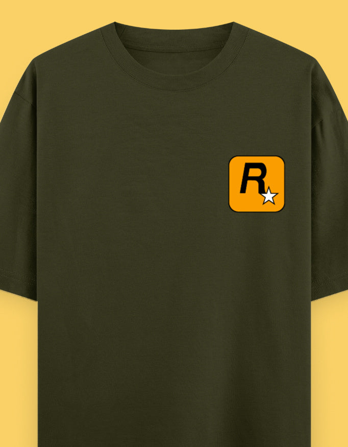 Color_OliveGreen