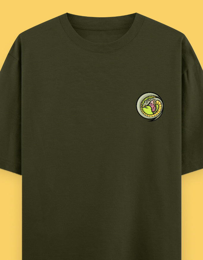 Color_OliveGreen