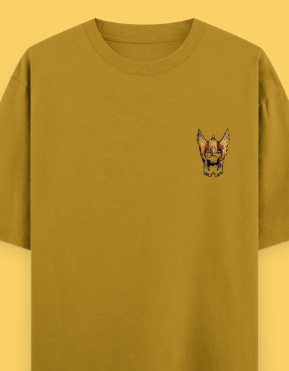 Color_MustardYellow