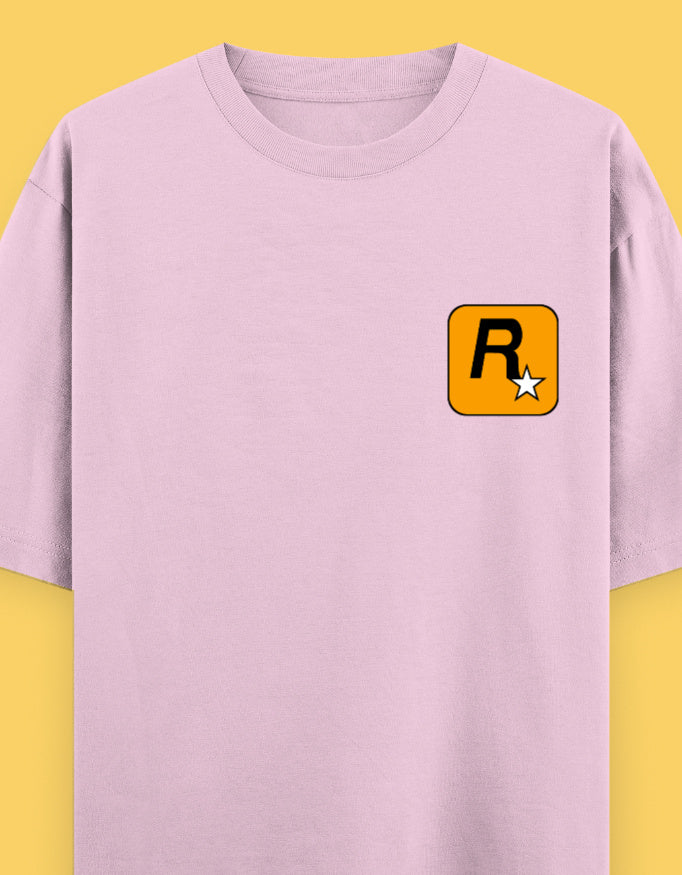 Color_LightBabyPink