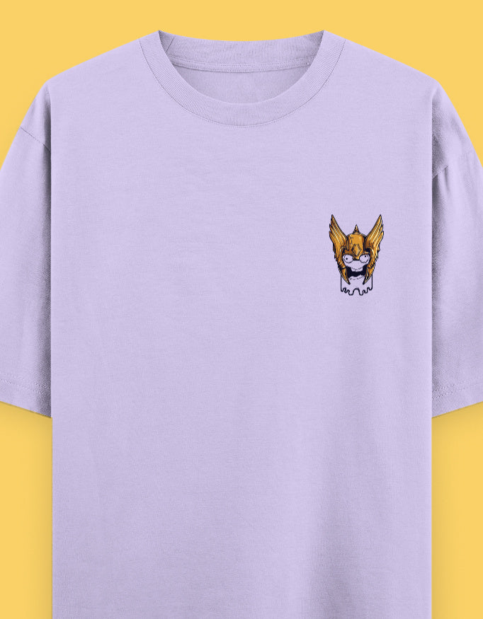 Color_Lavender