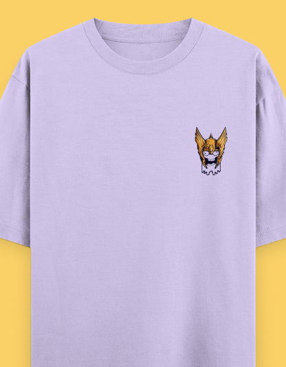 Color_Lavender