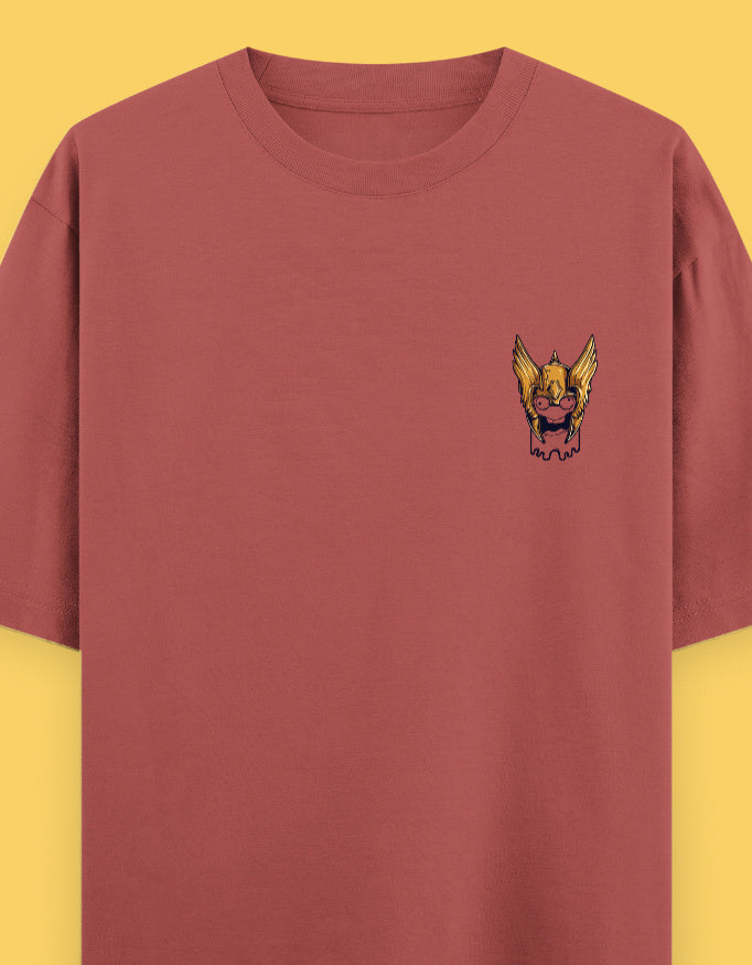 Color_Coral
