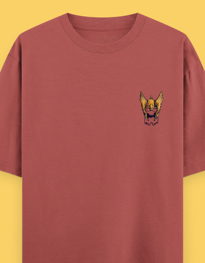 Color_Coral