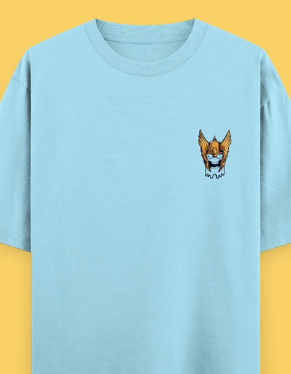Color_BabyBlue