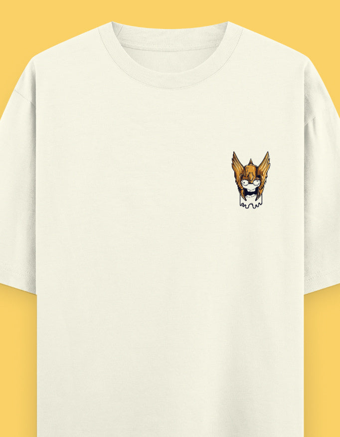 Color_OffWhite