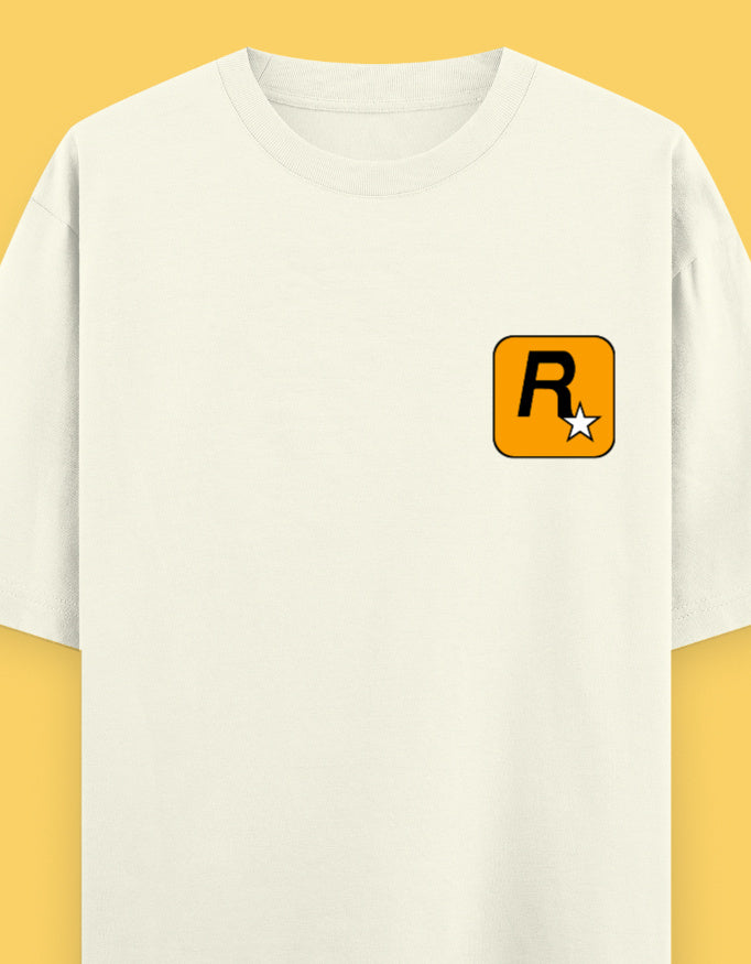 Color_OffWhite