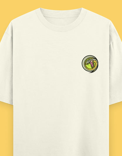 Color_OffWhite