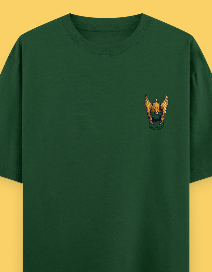 Color_BottleGreen