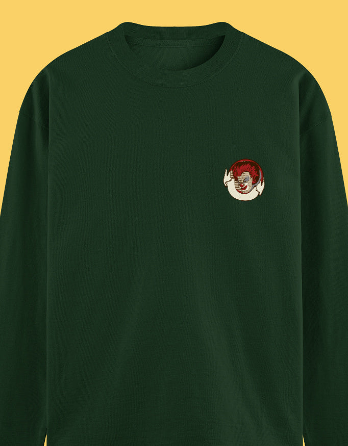 Color_BottleGreen