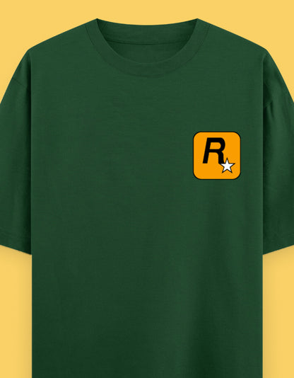 Color_BottleGreen