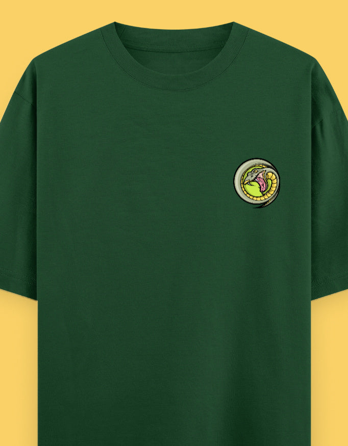 Color_BottleGreen