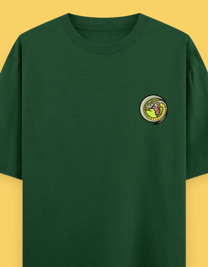 Color_BottleGreen