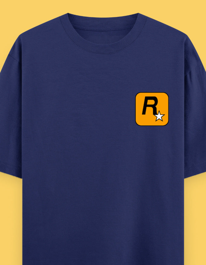Color_RoyalBlue