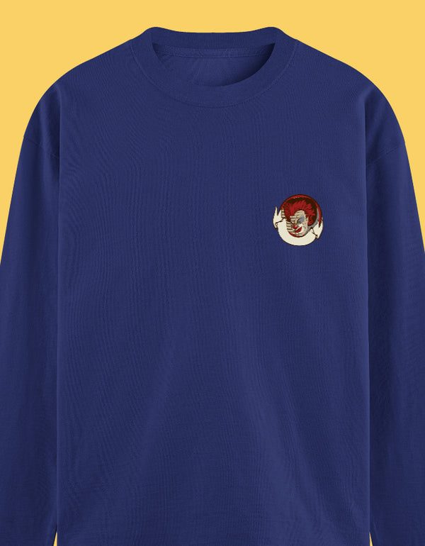 Color_RoyalBlue
