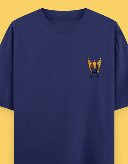 Color_RoyalBlue